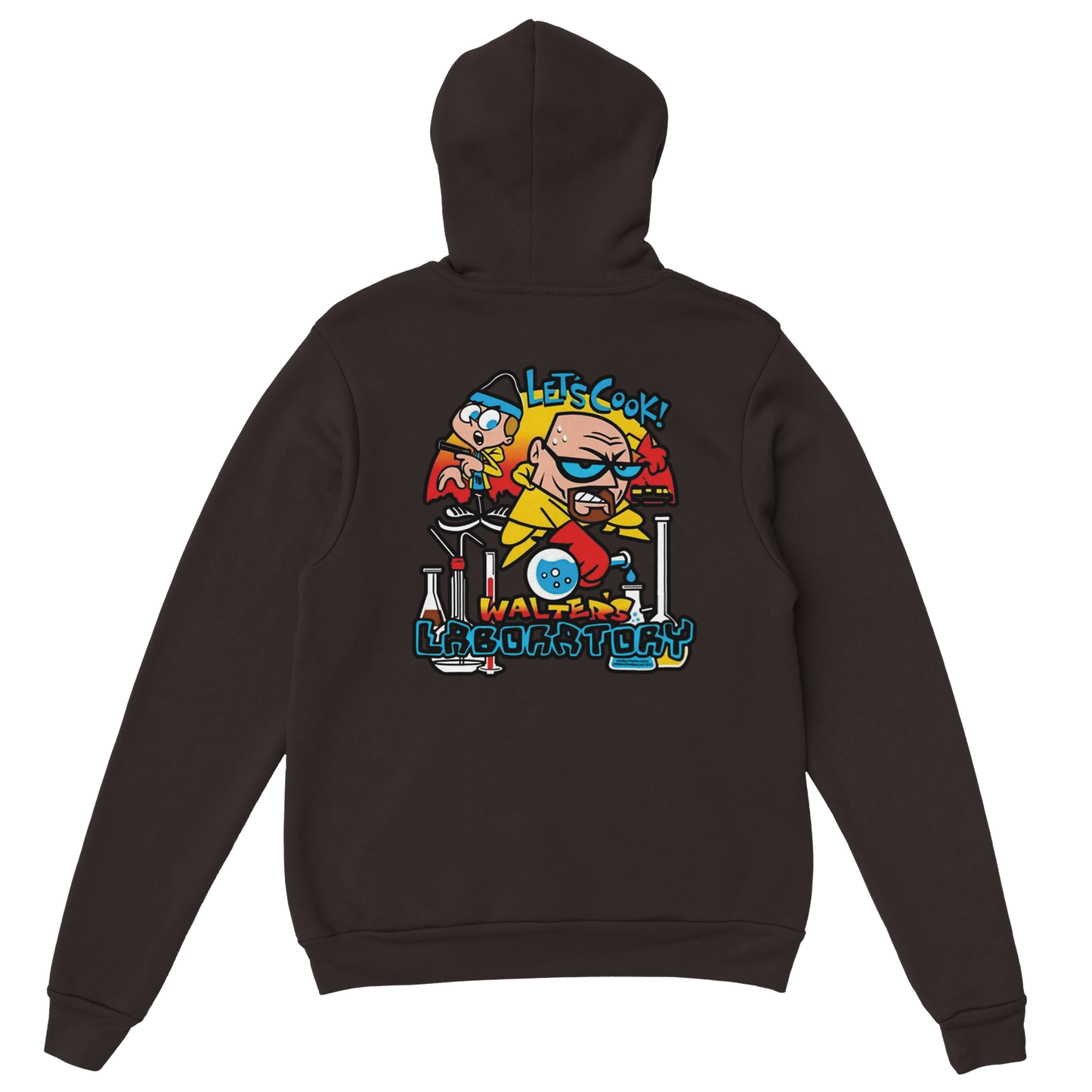 22599905-69bc-44cf-b30b-9fcf5d731bb4