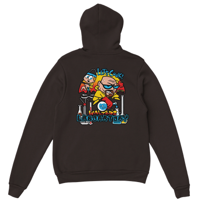 22599905-69bc-44cf-b30b-9fcf5d731bb4