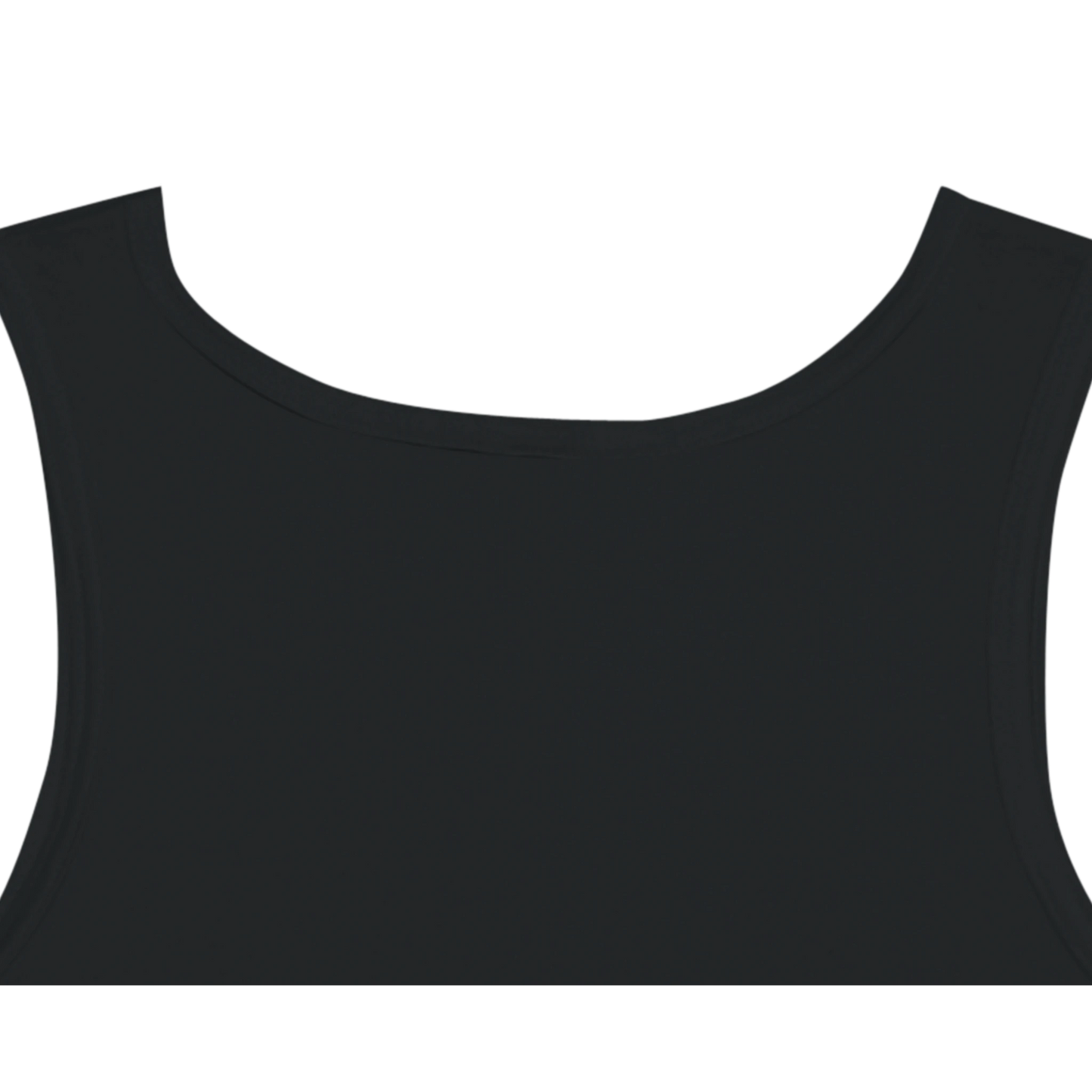 25ae59e4-e0cc-44aa-9d0c-7e51b671f0c9