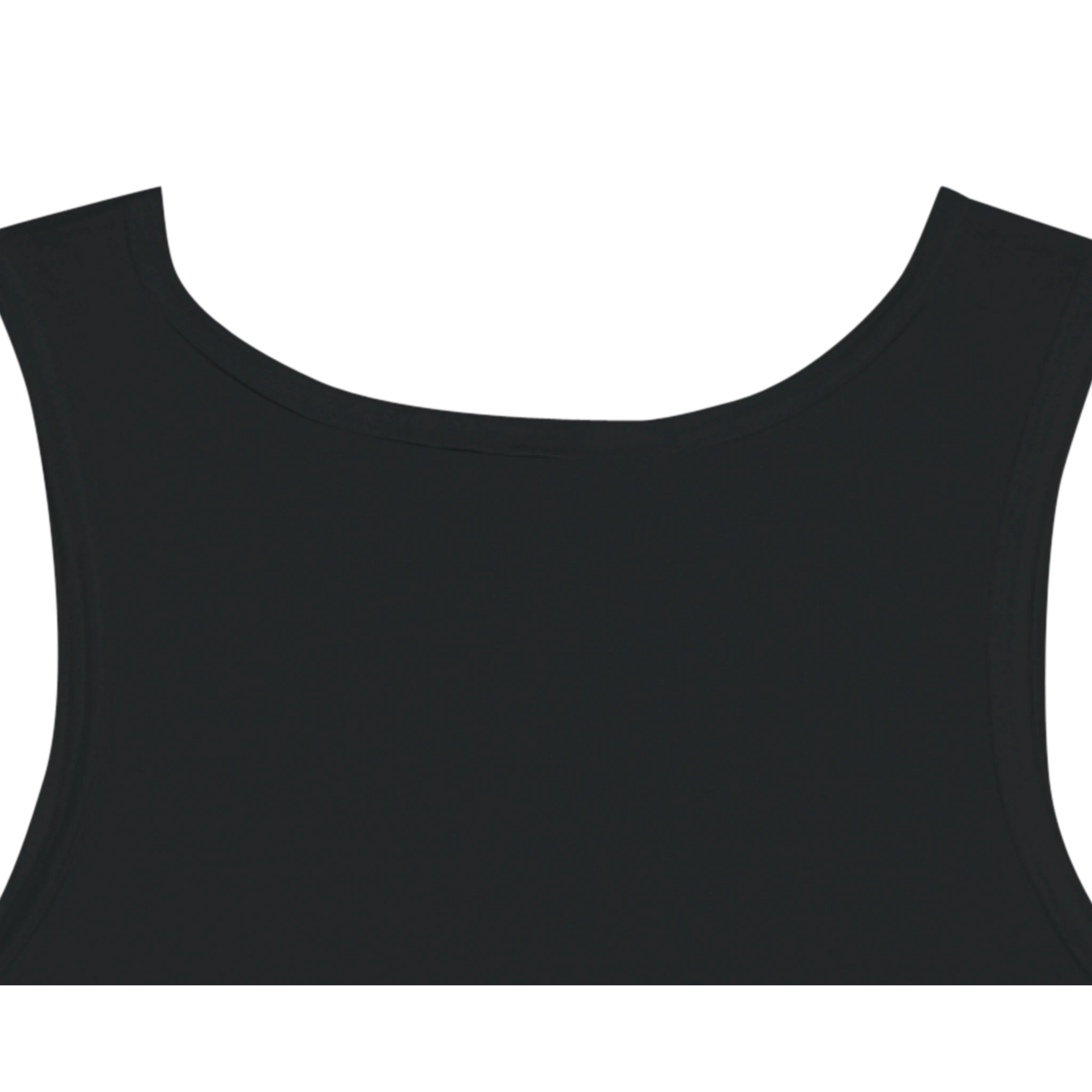 25ae59e4-e0cc-44aa-9d0c-7e51b671f0c9