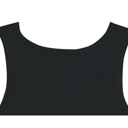 25ae59e4-e0cc-44aa-9d0c-7e51b671f0c9