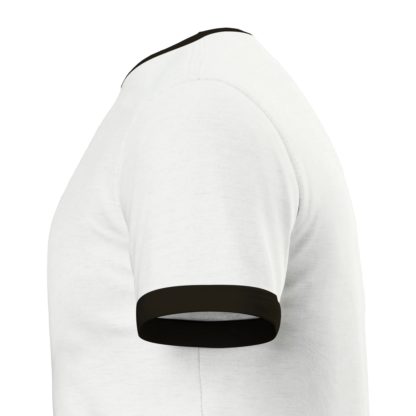 26764014-19d8-46ae-9c86-73e00d0a1700