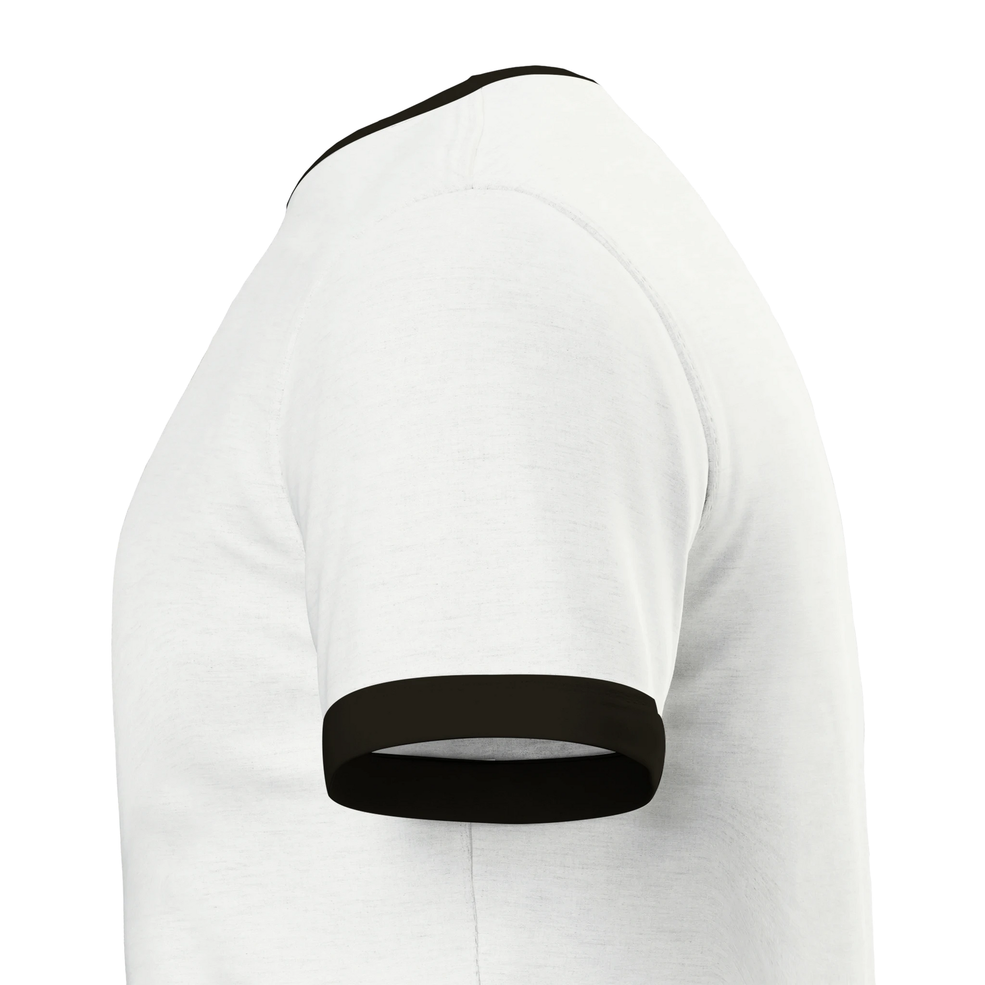 26764014-19d8-46ae-9c86-73e00d0a1700