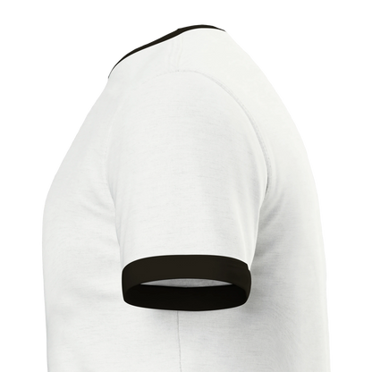 26764014-19d8-46ae-9c86-73e00d0a1700