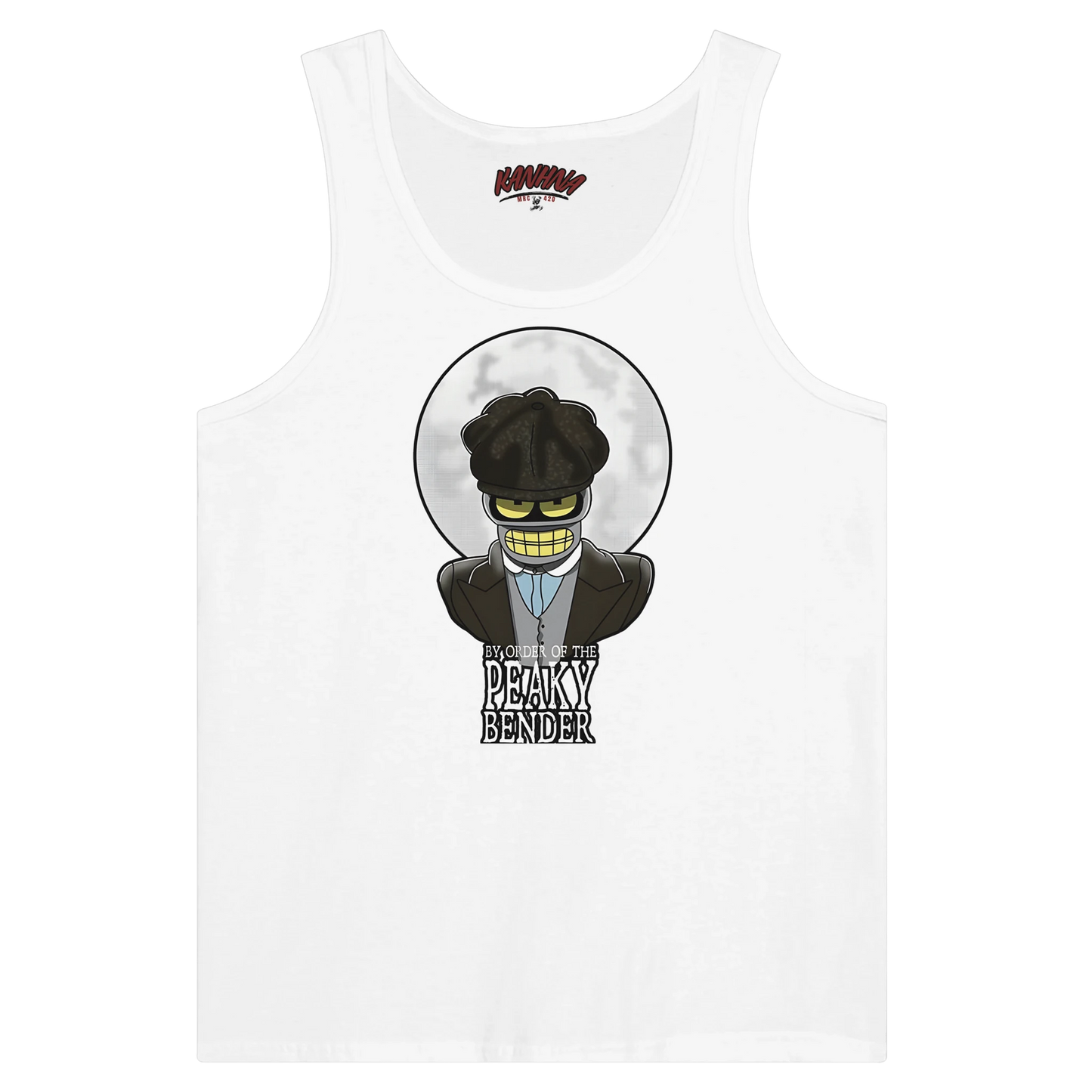 27426f40-52a2-458a-95a6-7da5fe2a4160