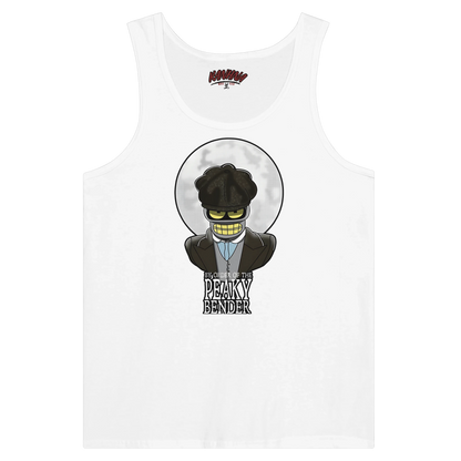 27426f40-52a2-458a-95a6-7da5fe2a4160