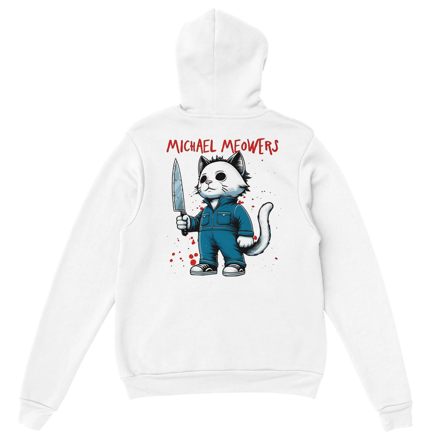 27b580de-f9fc-4142-9964-814a0d529955