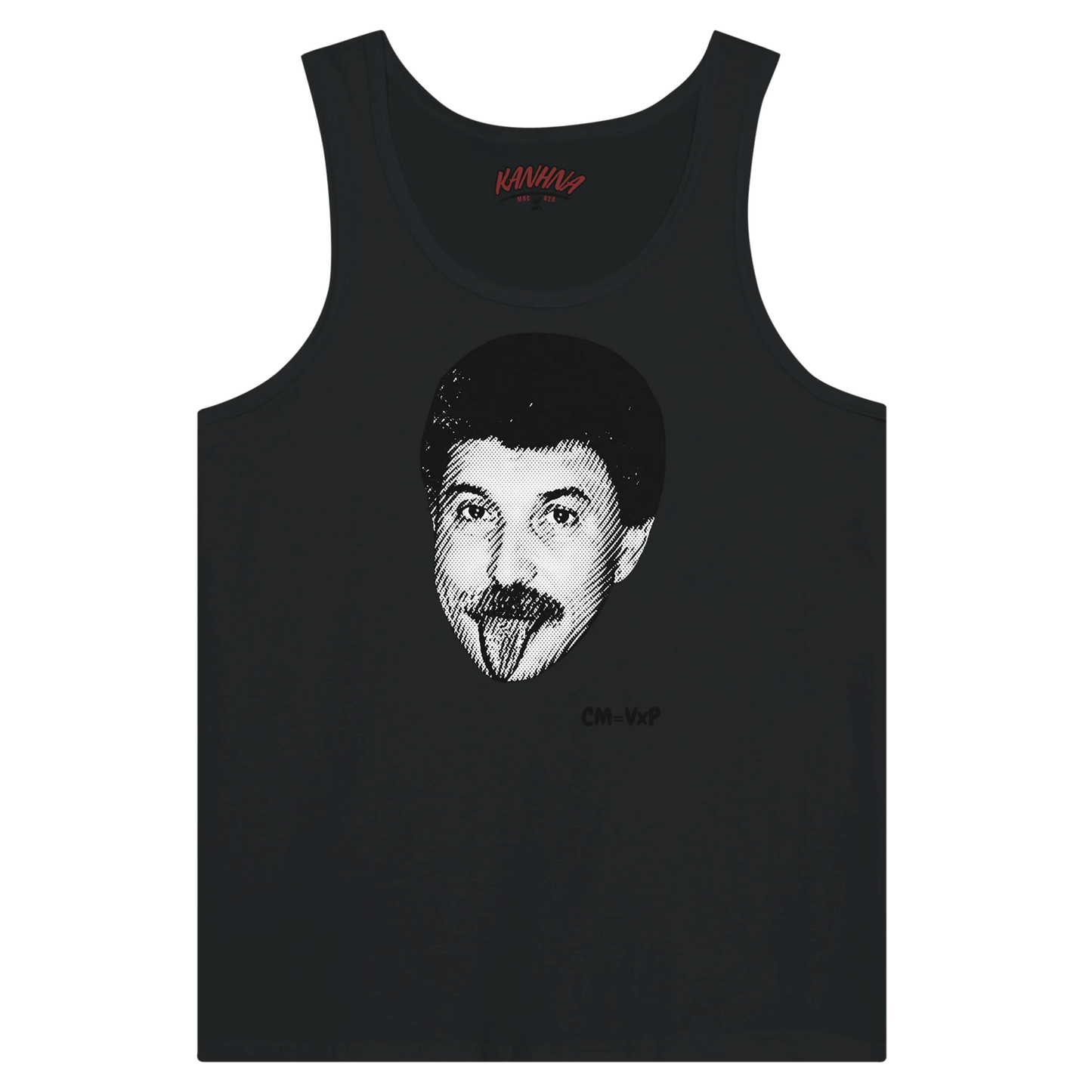 27cf0683-55e8-44c3-95a9-a4736a830ad1