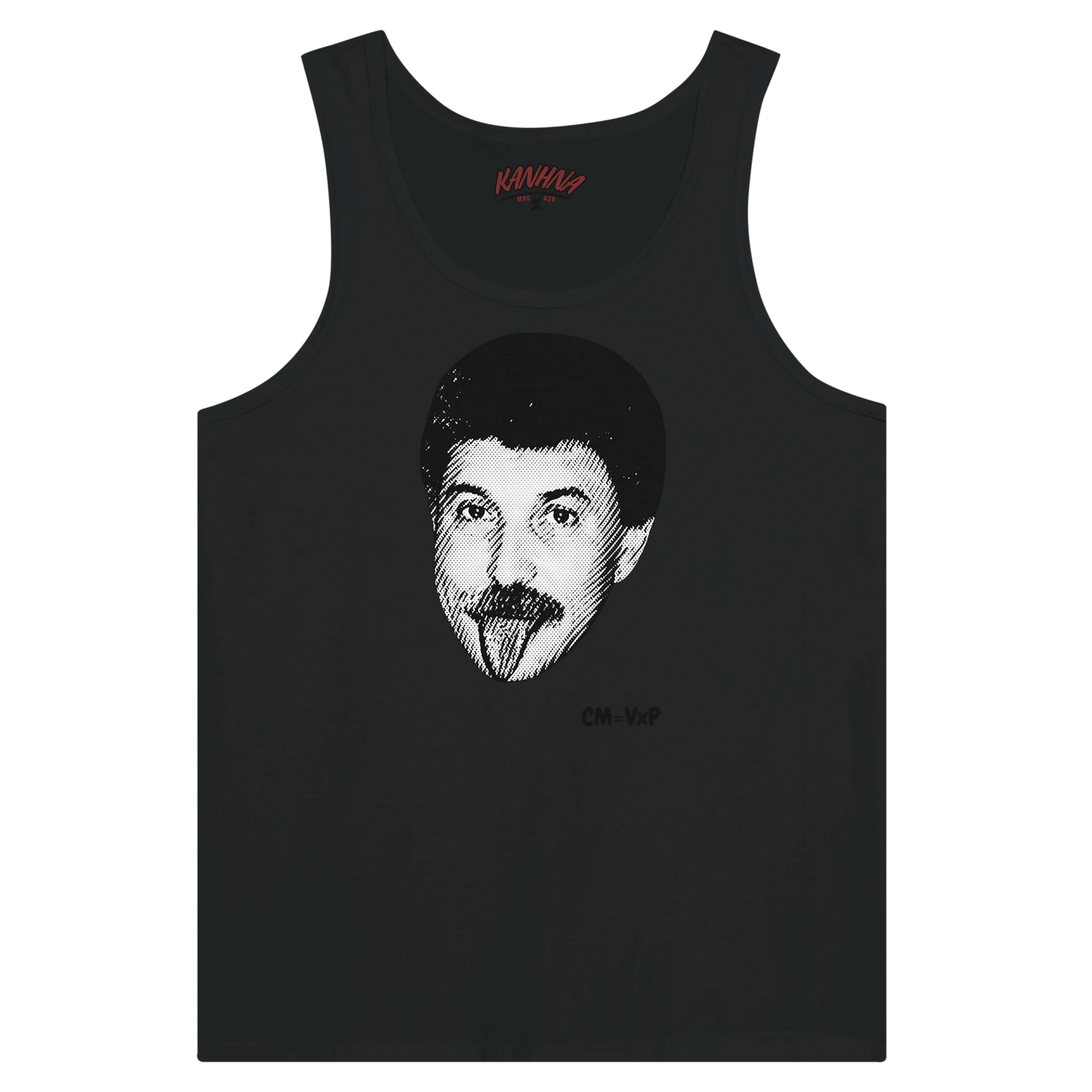 27cf0683-55e8-44c3-95a9-a4736a830ad1