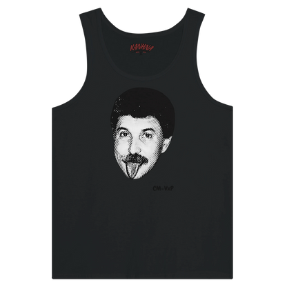 27cf0683-55e8-44c3-95a9-a4736a830ad1