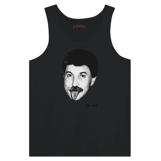 27cf0683-55e8-44c3-95a9-a4736a830ad1