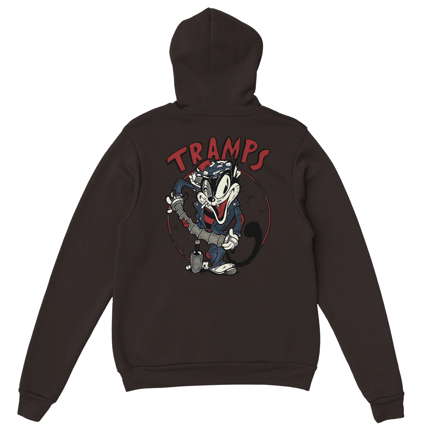 2861d36d-ed3c-457a-b82e-edea9b45bb70