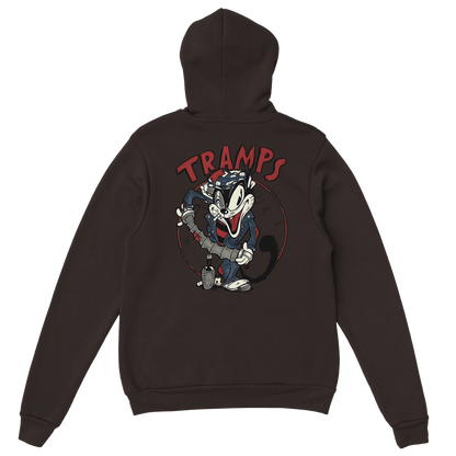 2861d36d-ed3c-457a-b82e-edea9b45bb70