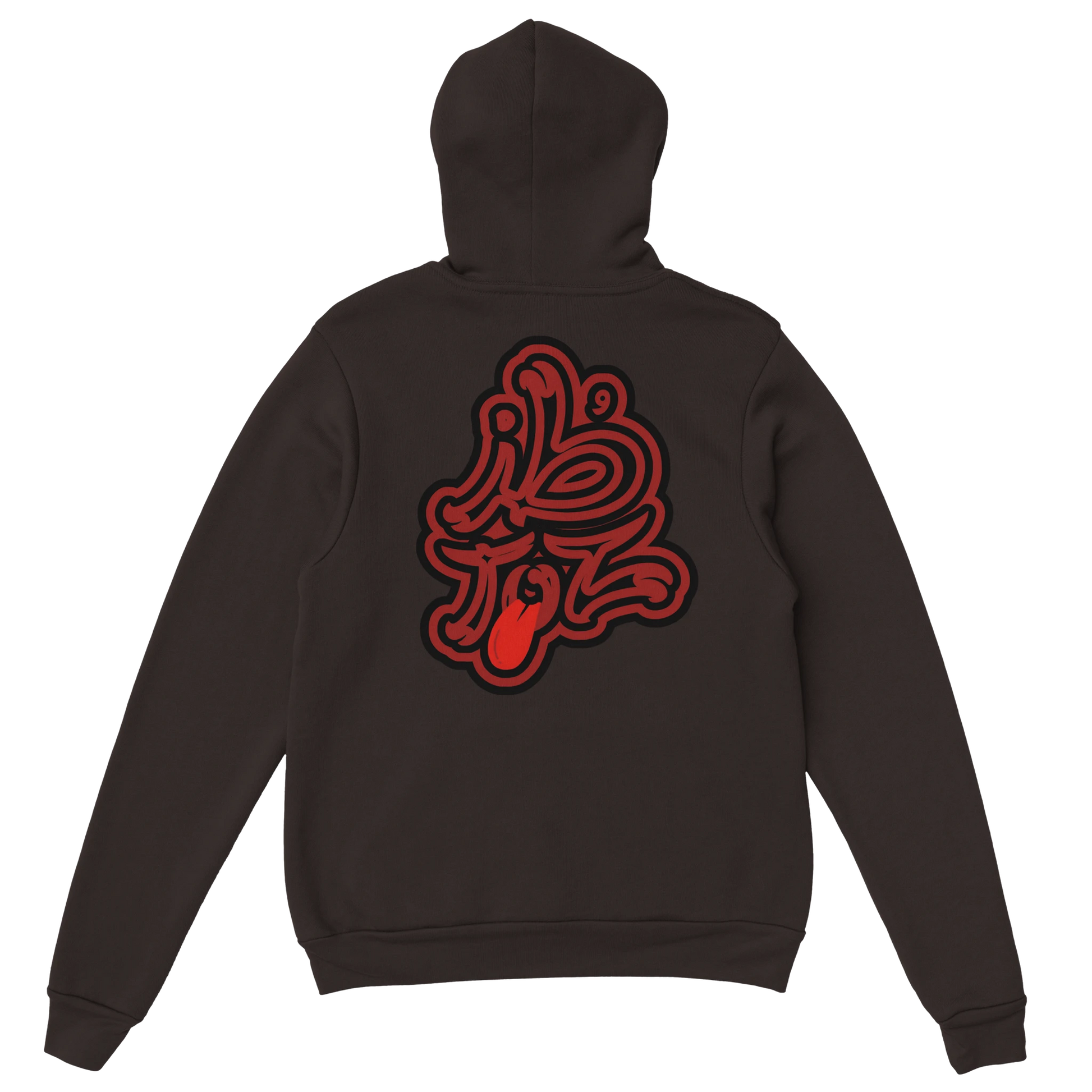 2a0072eb-9748-402e-98c0-12bc852cce85