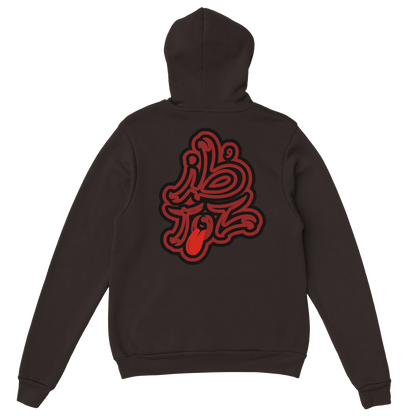 2a0072eb-9748-402e-98c0-12bc852cce85