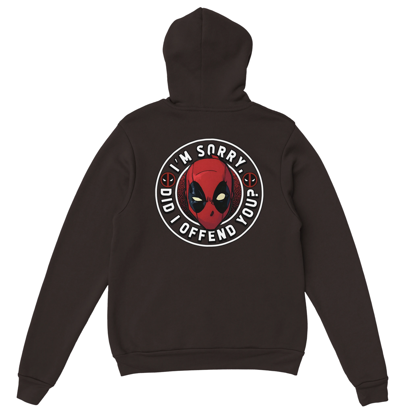 2a524ce9-6838-4660-be93-9be0bd90e820