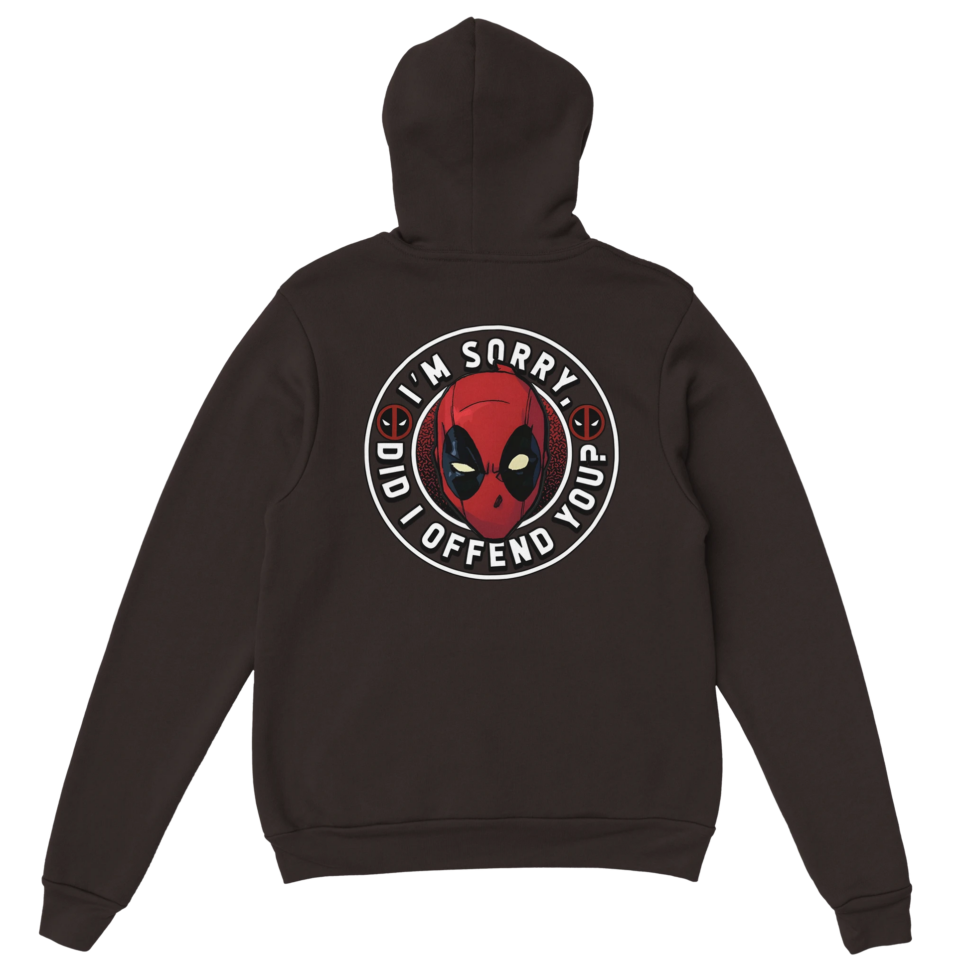 2a524ce9-6838-4660-be93-9be0bd90e820