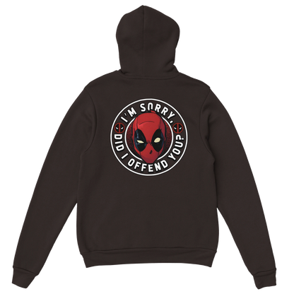 2a524ce9-6838-4660-be93-9be0bd90e820