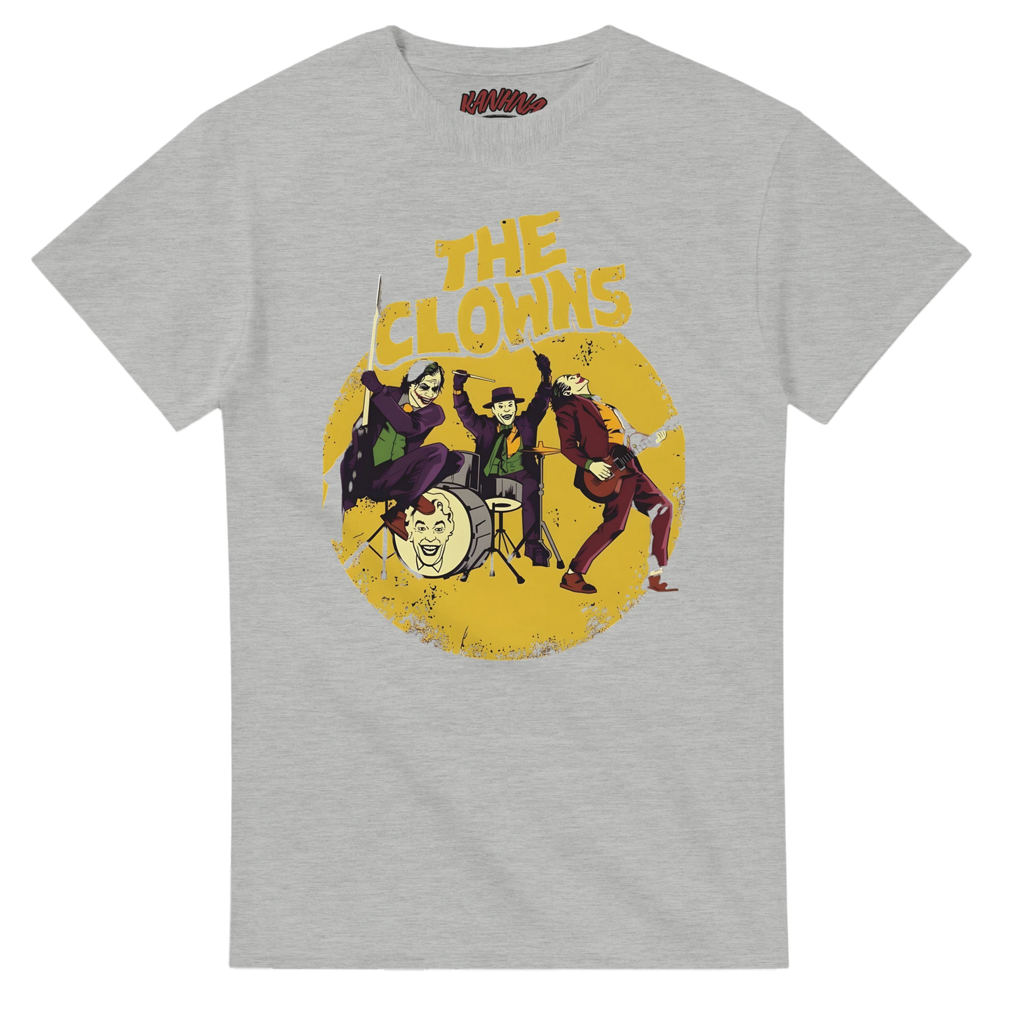 2ac125c1-eb17-43e2-99f3-77ea0d784ac3