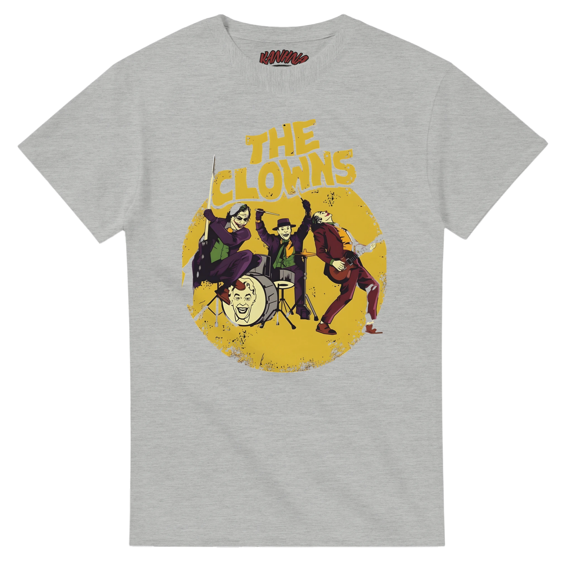 2ac125c1-eb17-43e2-99f3-77ea0d784ac3