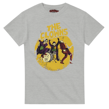 2ac125c1-eb17-43e2-99f3-77ea0d784ac3