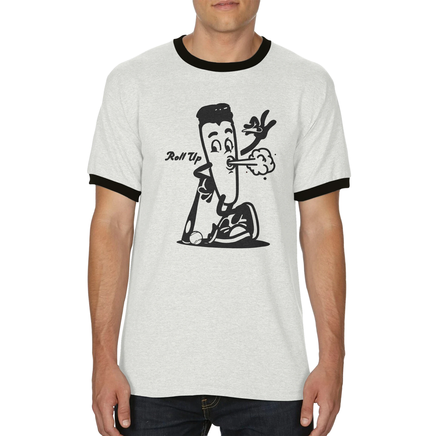 2afad75e-8326-4657-a45a-236328366520