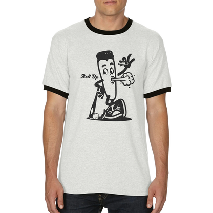 2afad75e-8326-4657-a45a-236328366520