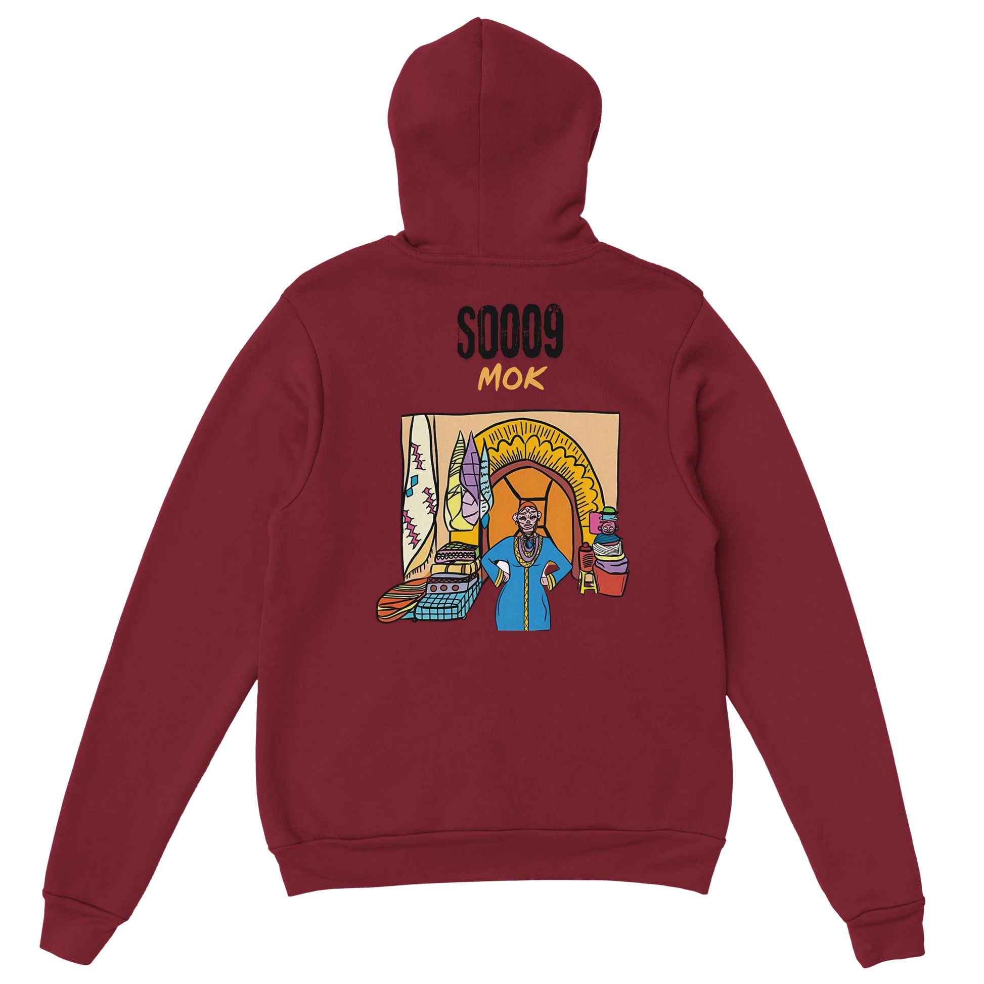 2afcf75b-f158-4709-96c1-d77114cd4f6a