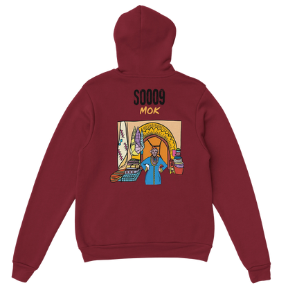 2afcf75b-f158-4709-96c1-d77114cd4f6a