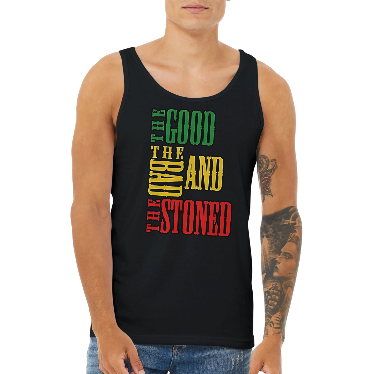 2aff251e-6f96-4b0f-aace-1e4ac7ff000f