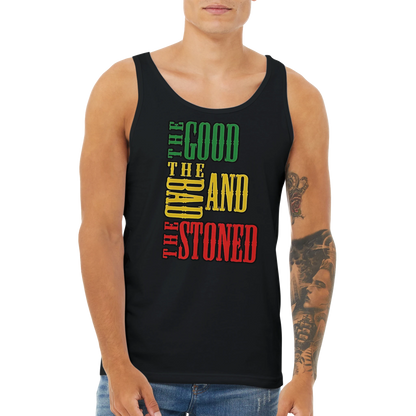 2aff251e-6f96-4b0f-aace-1e4ac7ff000f