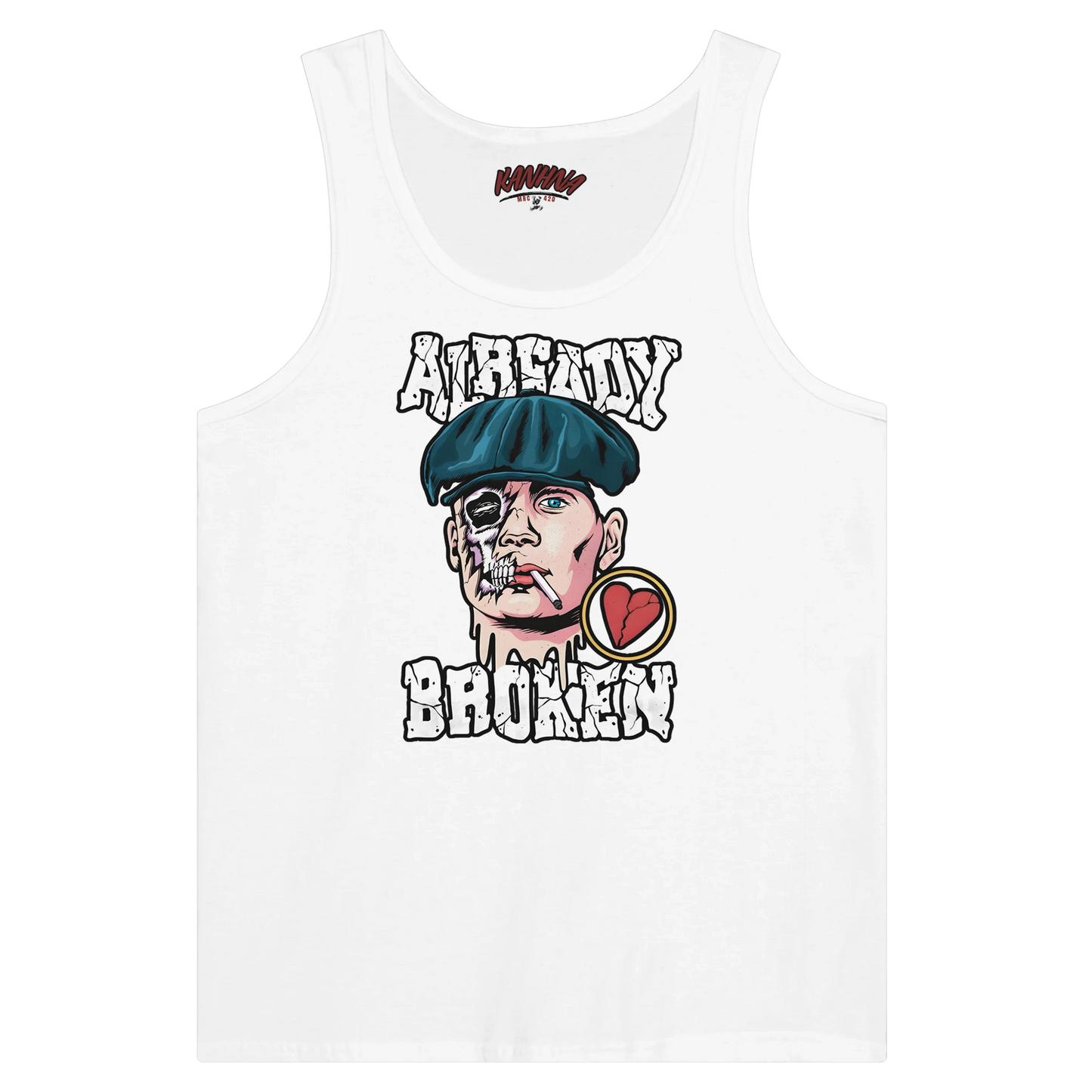 2b51712c-bf87-48a9-9fc2-3cbe4312480e