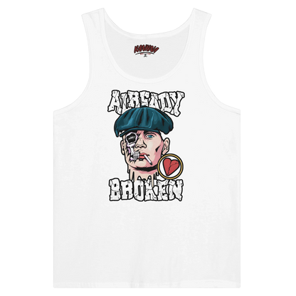 2b51712c-bf87-48a9-9fc2-3cbe4312480e