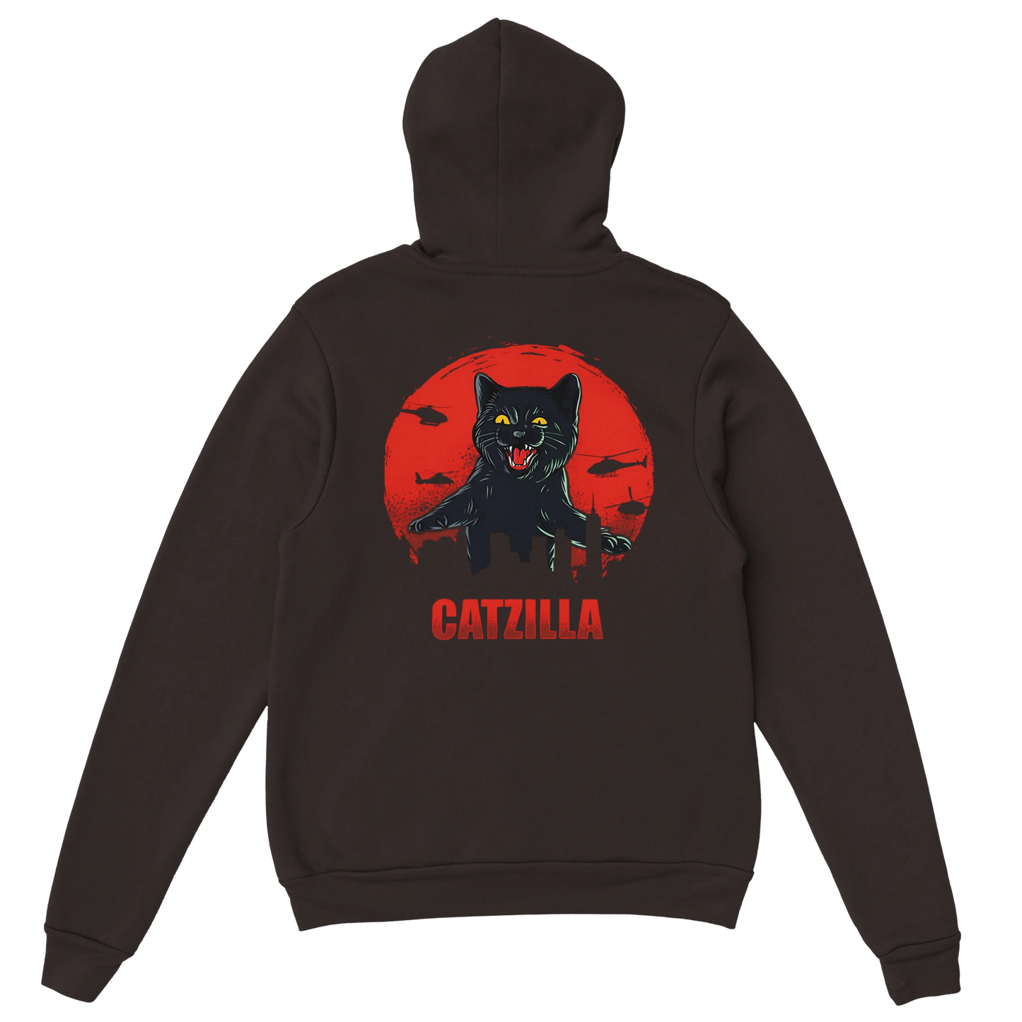 2bdc79b6-3106-4313-bb59-c1b3decc49ec