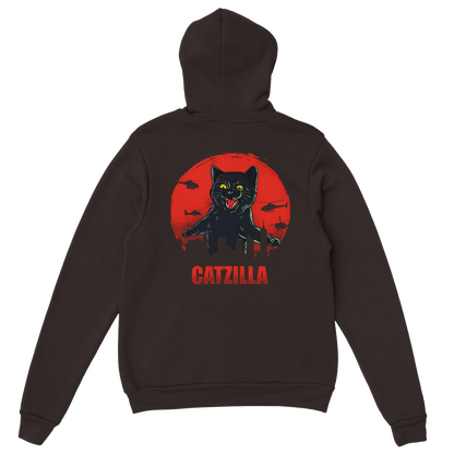 2bdc79b6-3106-4313-bb59-c1b3decc49ec