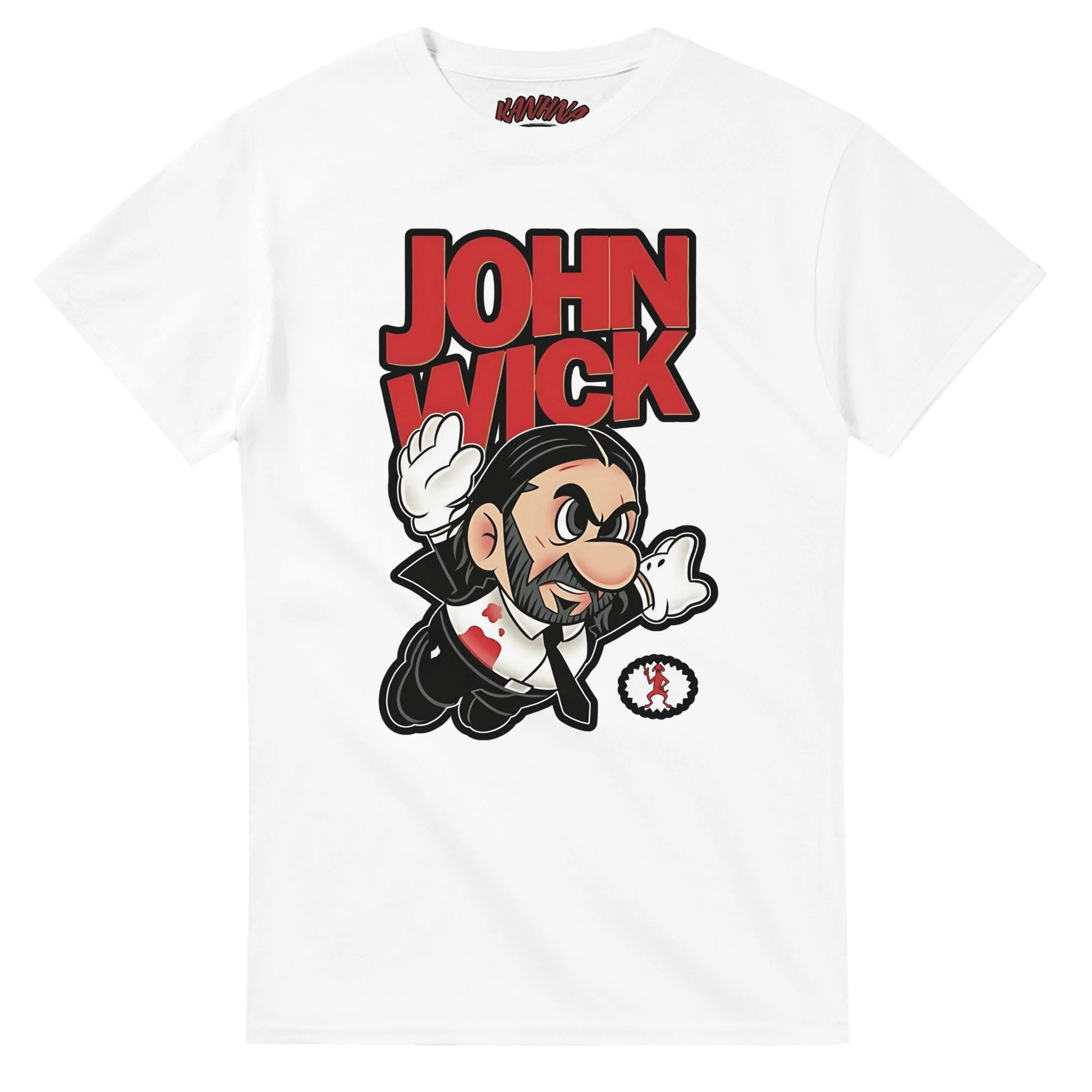 2c0eece3-ee61-49b5-aa0b-7f8f7611b733