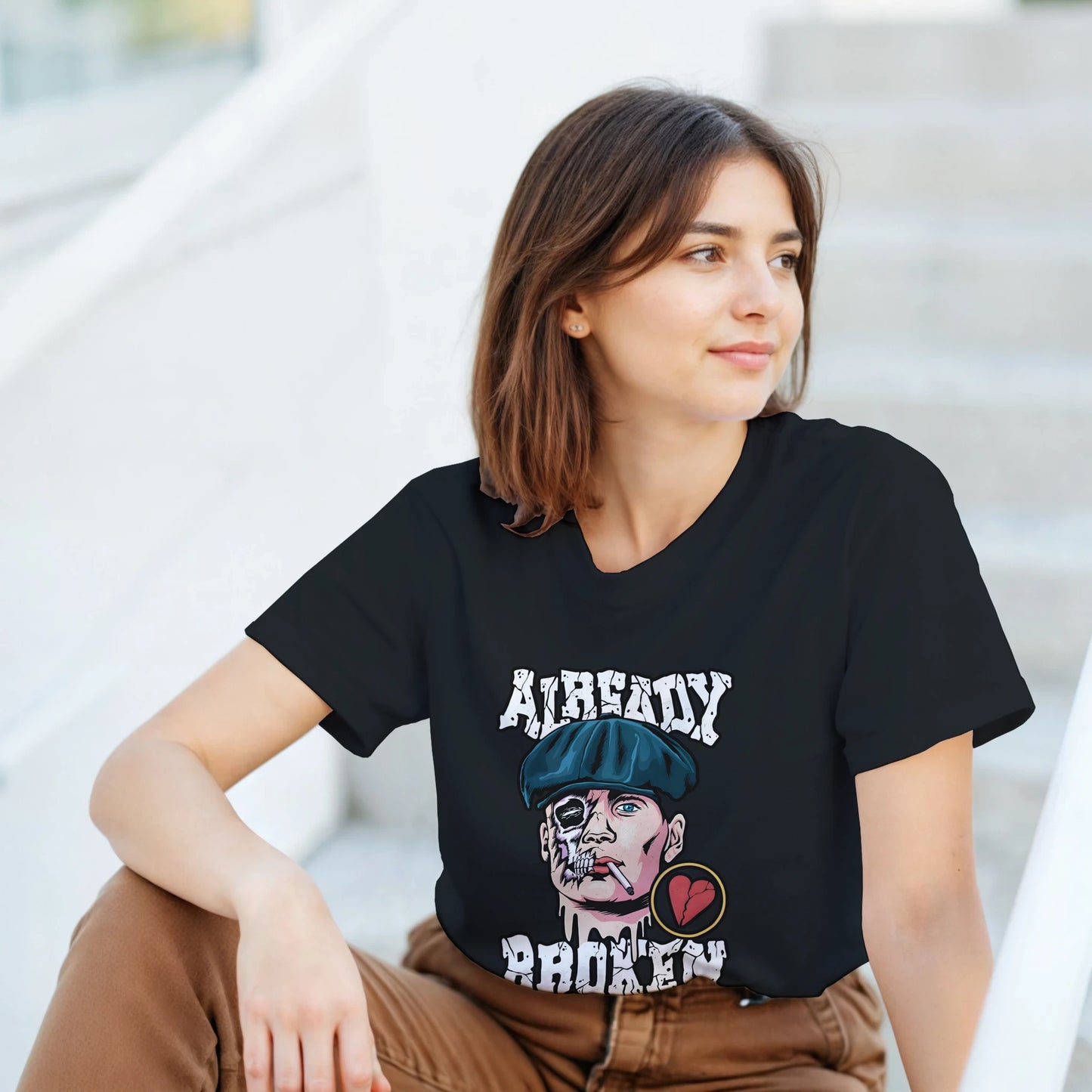 2c563a7b-3a58-43eb-8786-b4e6e4c54322