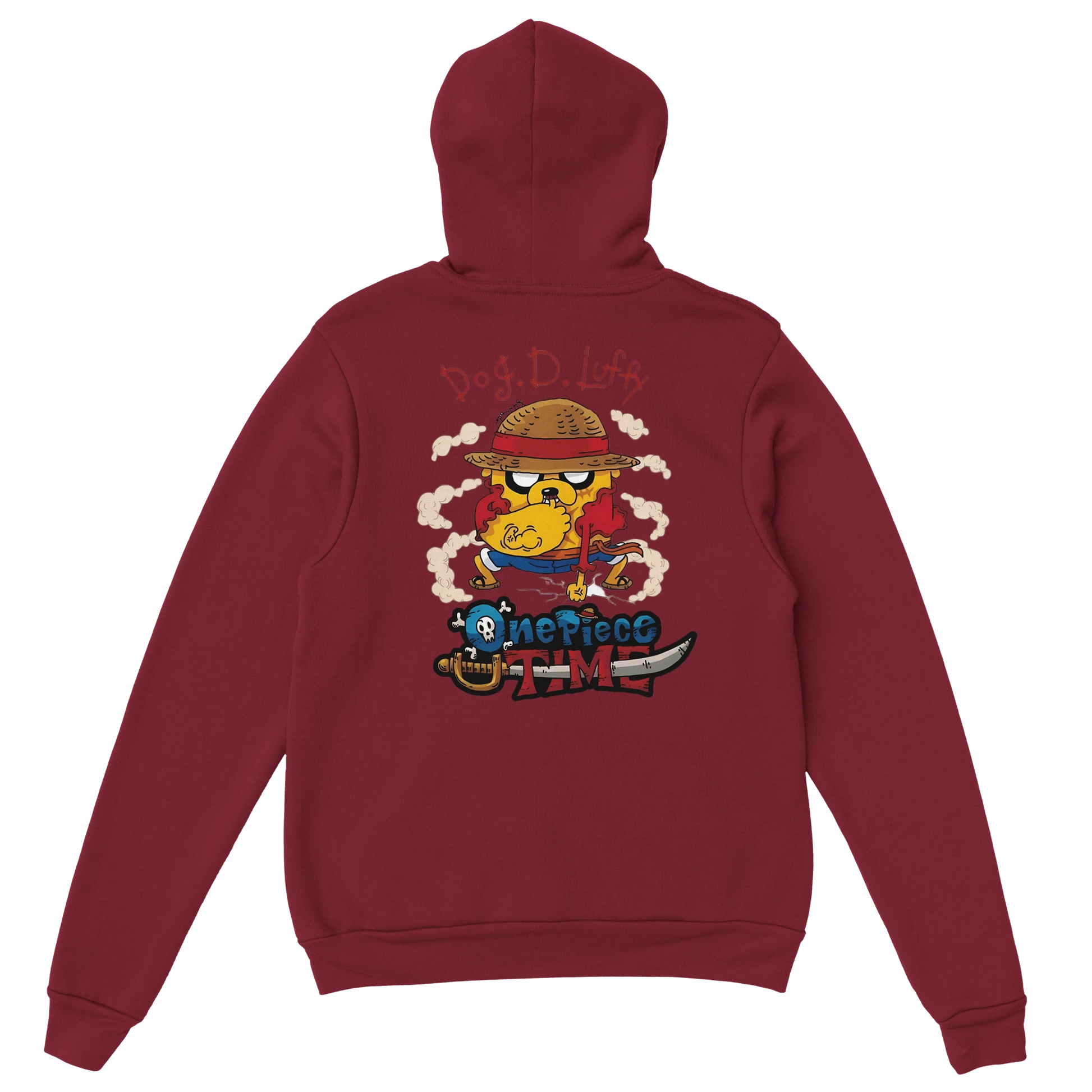 2c7e8842-506c-4202-beac-5de37d9a1f0c