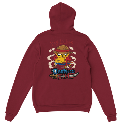 2c7e8842-506c-4202-beac-5de37d9a1f0c