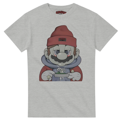 2cfc0f84-5bc7-4d34-afd9-53e7b4308310