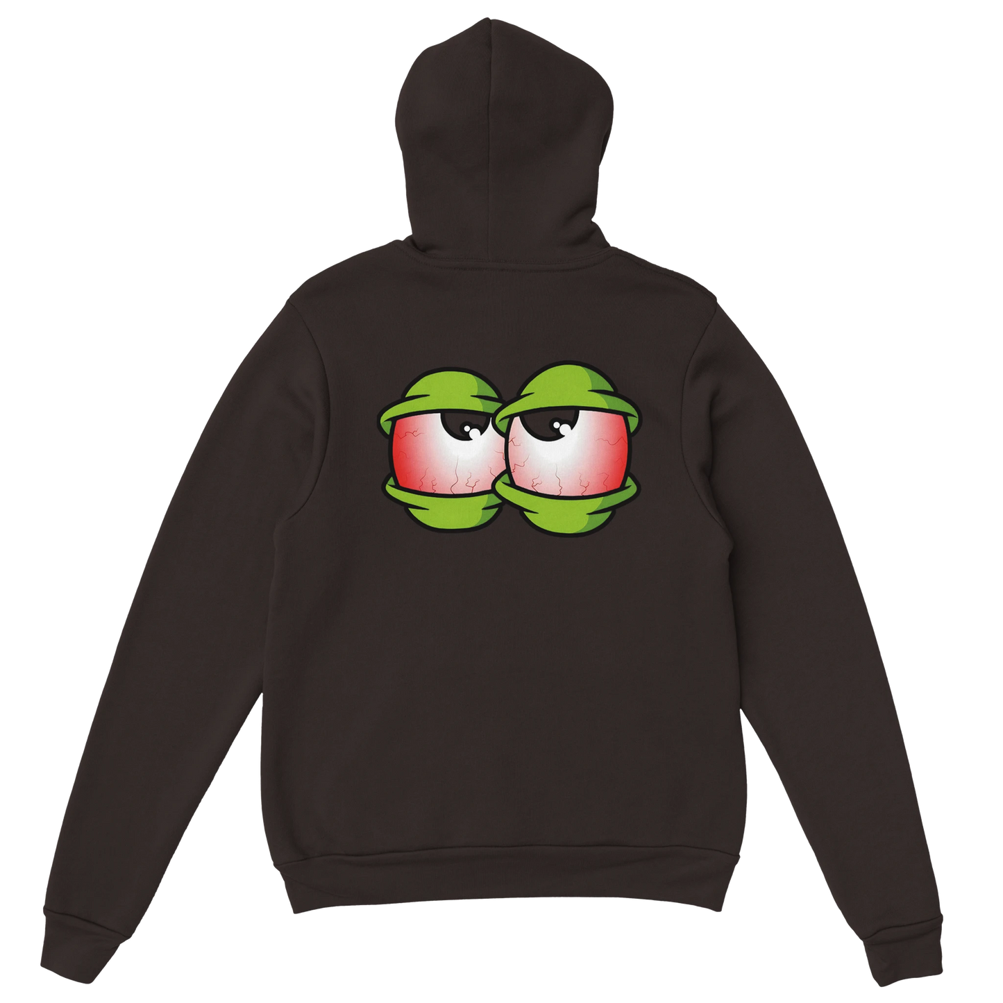 2d22ebf1-770c-4134-b37d-c67dde163203