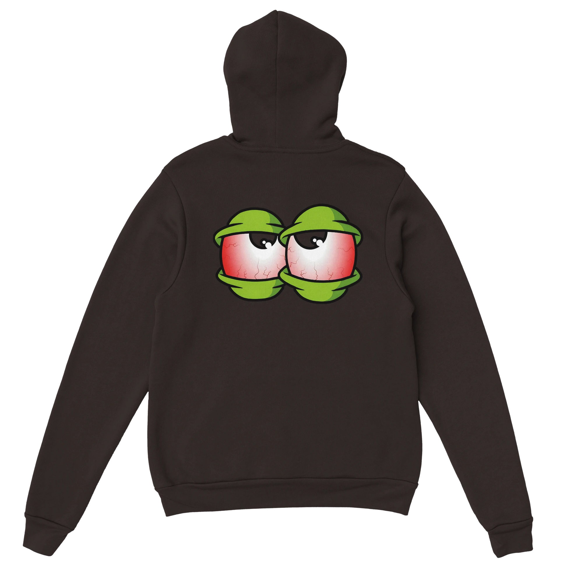 2d22ebf1-770c-4134-b37d-c67dde163203