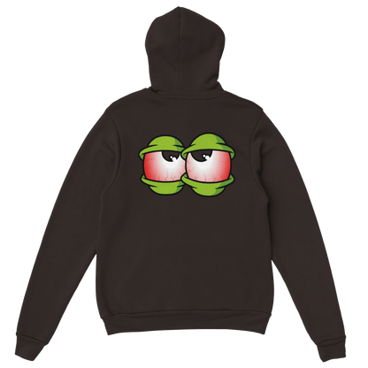 2d22ebf1-770c-4134-b37d-c67dde163203