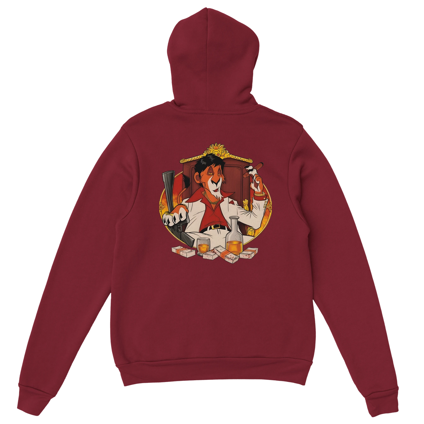 2e43c38a-a611-41d6-b1f1-954cd562d368