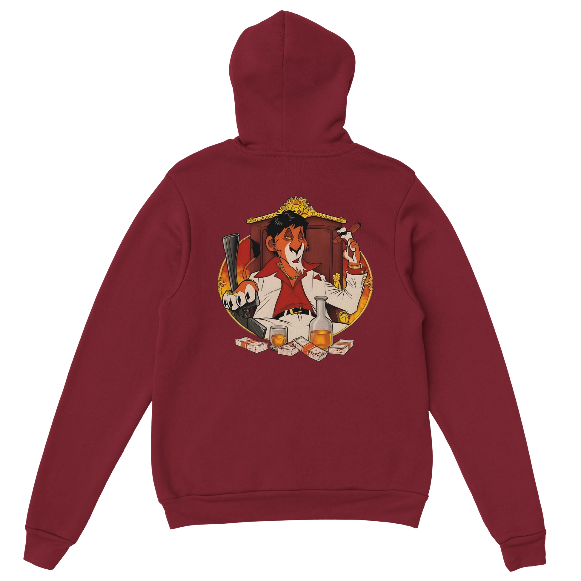 2e43c38a-a611-41d6-b1f1-954cd562d368