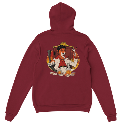 2e43c38a-a611-41d6-b1f1-954cd562d368