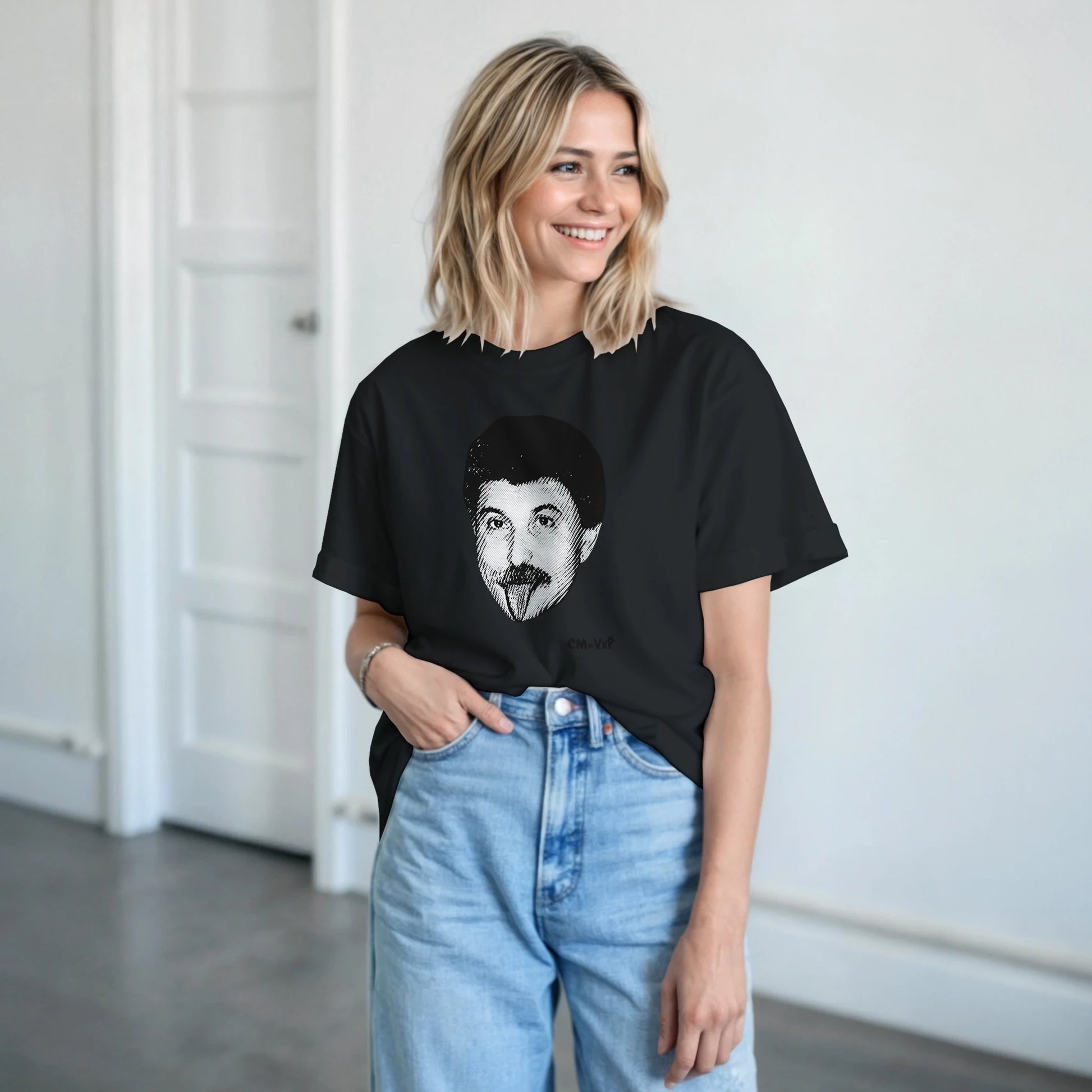 2e70ebb7-6542-422c-801f-b18d9bc8988c