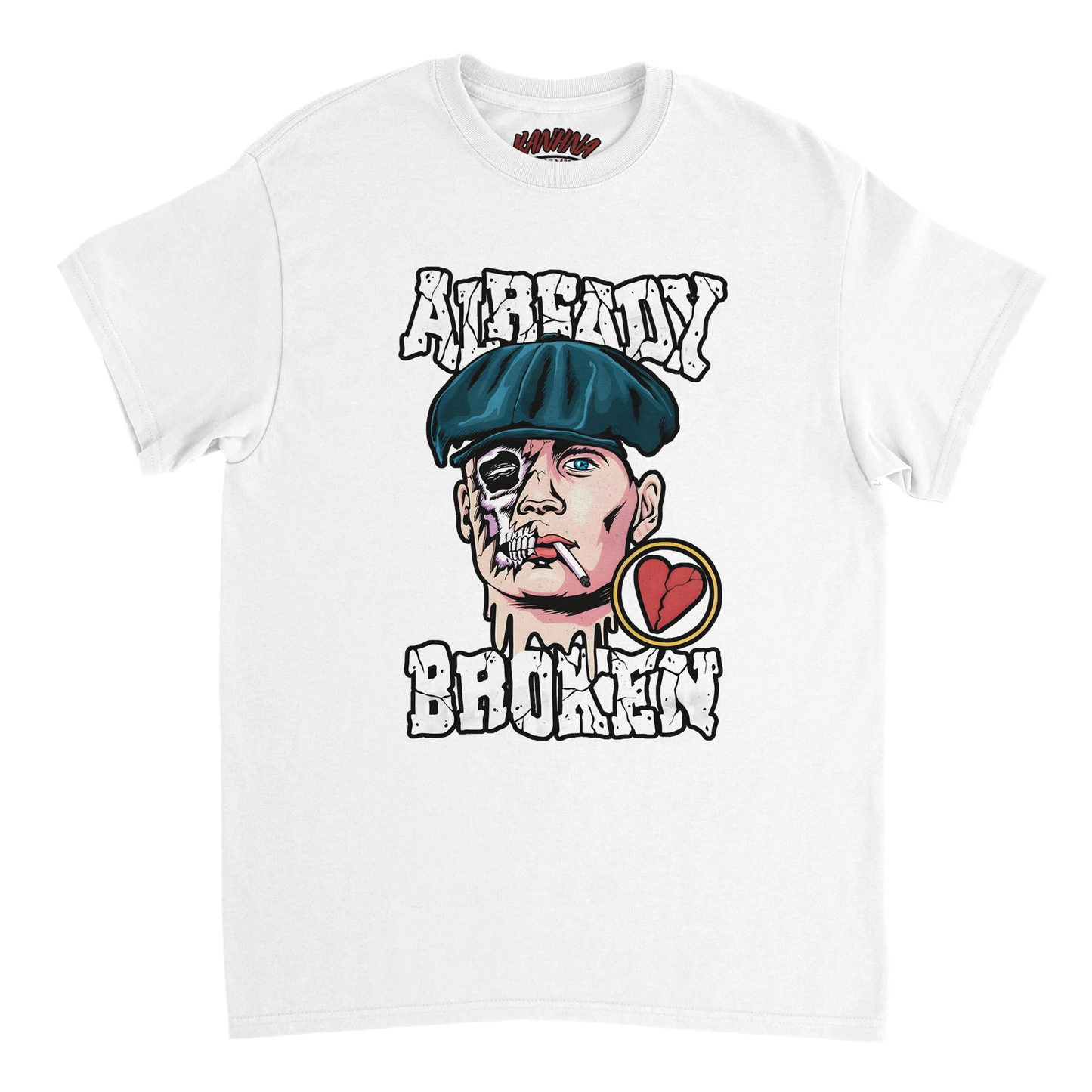 2e8aa454-3e21-476c-90fa-f69ac8326f5b