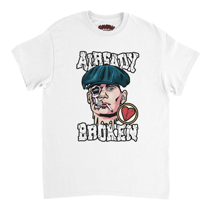 2e8aa454-3e21-476c-90fa-f69ac8326f5b