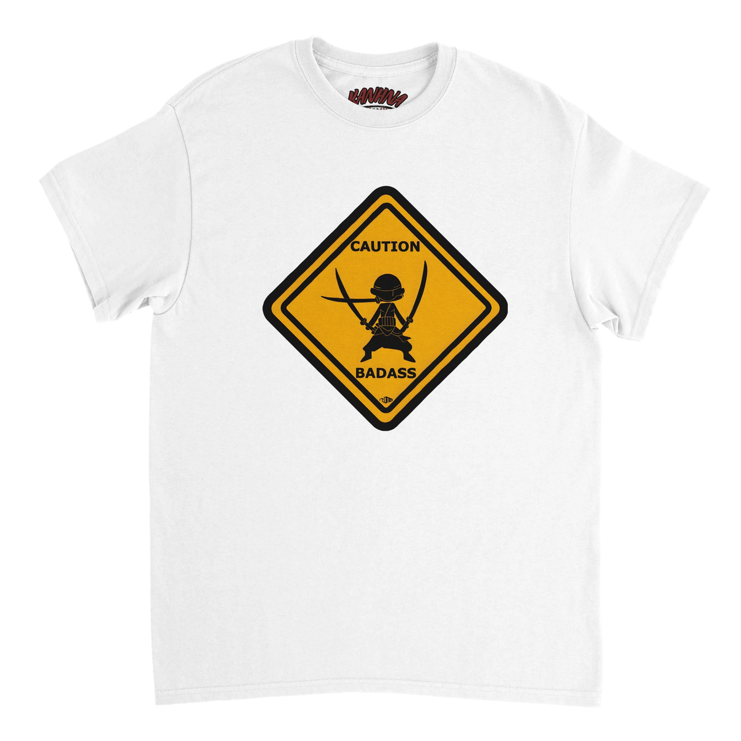 2f07f093-6bfc-46be-b8c1-8898a94a581b